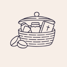 Eriyawo gift basket