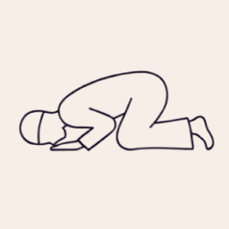 Prostration