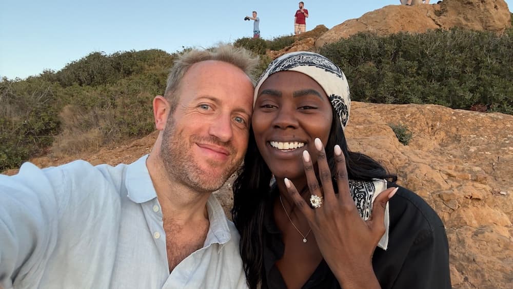 Jummy & Jerome on an adventure